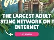 Best Adult Hosting Companies
