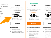 Jungle Scout Discount Coupon Code 2022 (Get Upto OFF) Offer Free Trial?