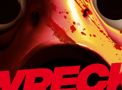 Wreck (2022) Series Review