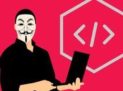 Secrets Pros Create Facebook More Clients