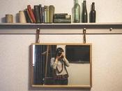 Quick Guide Beginners