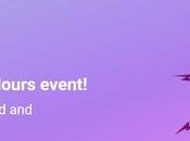 KeepSolid Unlimited Review 2022: Features Pricing (How Good Unlimited?)