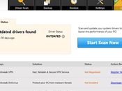 Cold Drops Stuttering