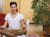 Best Mindfulness Exercise