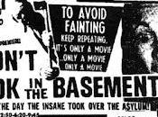 #2,835. Don't Look Basement (1973)