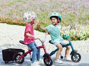 Choose Best Balance Bike Your Child