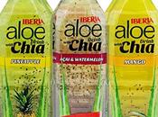 Best Aloe Vera Drink Brand Pick