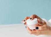 Ultimate Self-Care Guide Improve Well-Being Working Moms