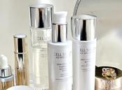 Cleansing Range from Favourites, Swissline Skincare