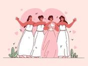 Bridesmaid Gifts That Make Laugh Loud