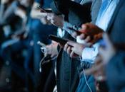 Steps Successful Launch