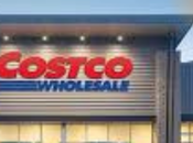 Ultimate Guide Diego Pass Costco Save Money.