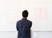 Essential Skills Every Construction Project Manager Needs