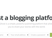 Best Free Blogging Sites List Create Blogs