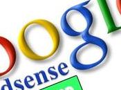 Secret Getting Google AdSense Approved Revealed, Here