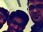 Social Media Summit Delhi 2014 Recap: Enlightening Session with Marketers