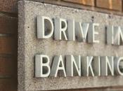 Public Private Cord Blood Banking: Myths Facts Debunked