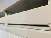 Improve Radiator Efficiency Performance