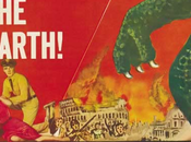 Million Miles Earth (1957) Movie Review