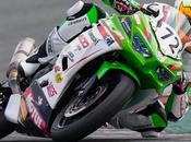 Victor Steeman Dies Racing Accident Aged