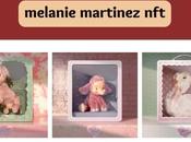 Melanie Martinez 2023 Price Complete Guide