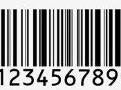 Barcode Definition Examples