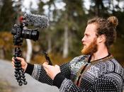 Gallucks Mens Fashion Blogger Youtuber 2022 Recommended