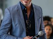 Pitbull Worth: Rich Cuban-American Rapper?