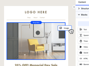 Take Advantage ActiveCampaign’s Designer Maximize Your Email Marketing