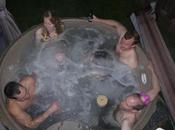 Choose Right Your Home