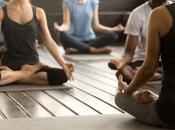 Start Yoga Studio: Tips Follow