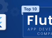 Flutter Development Companies