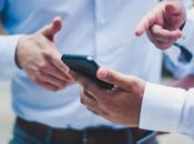 Build Handy Banking That Will Appreciated Your Users