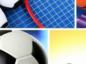 Sports Betting Facts That Need Know