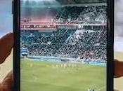 Paid Watch Football: Online Football Jobs Nigeria