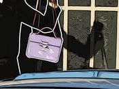 Marina Raphael’s Handbag Style Virtual World, Metaverse