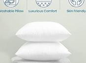 Best Throw Pillows Your Home