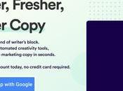 Anyword Copy.ai 2022: Which Should Choose? (Pros Cons)