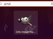 Best Graphic Editors Ubuntu