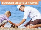 Rick Rocks Florida Blogger Lifestyle Travel 2022 Guide