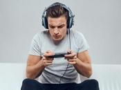 Unique Reasons Play Mobile Games According Experts