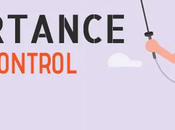 What Importance Pest Control Services?