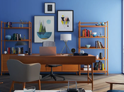 Ways Upgrade Your Home Office