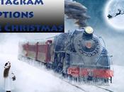 Glow Party Captions Instagram