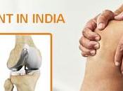 Walk Pain Free Life Best Hospitals Total Knee Replacement India