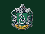 Awesome Slytherin Gifts That’ll Ages