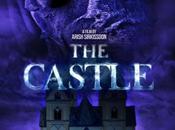 Castle Release News