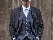 What Tweed Suit Choose Right One?