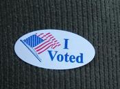 It's Never Been More Important