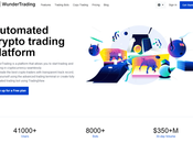 WunderTrading Review 2022 Best Trading Platform?